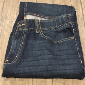 Men’s jeans